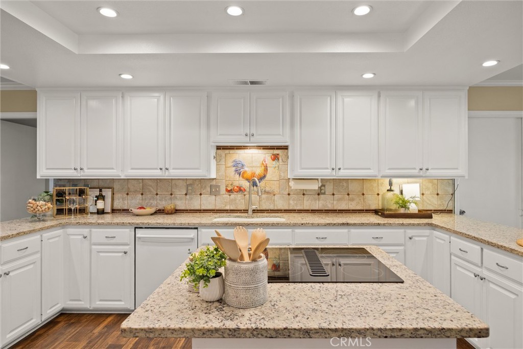 MLS #SN25260348 image #21