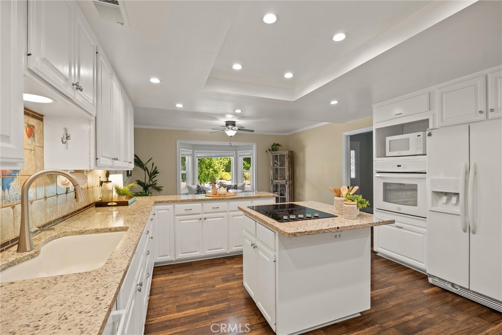 MLS #SN25260348 image #22