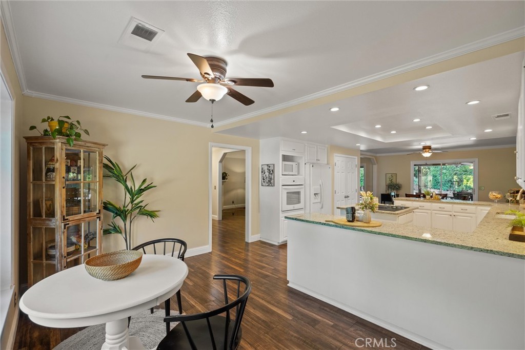 MLS #SN25260348 image #23