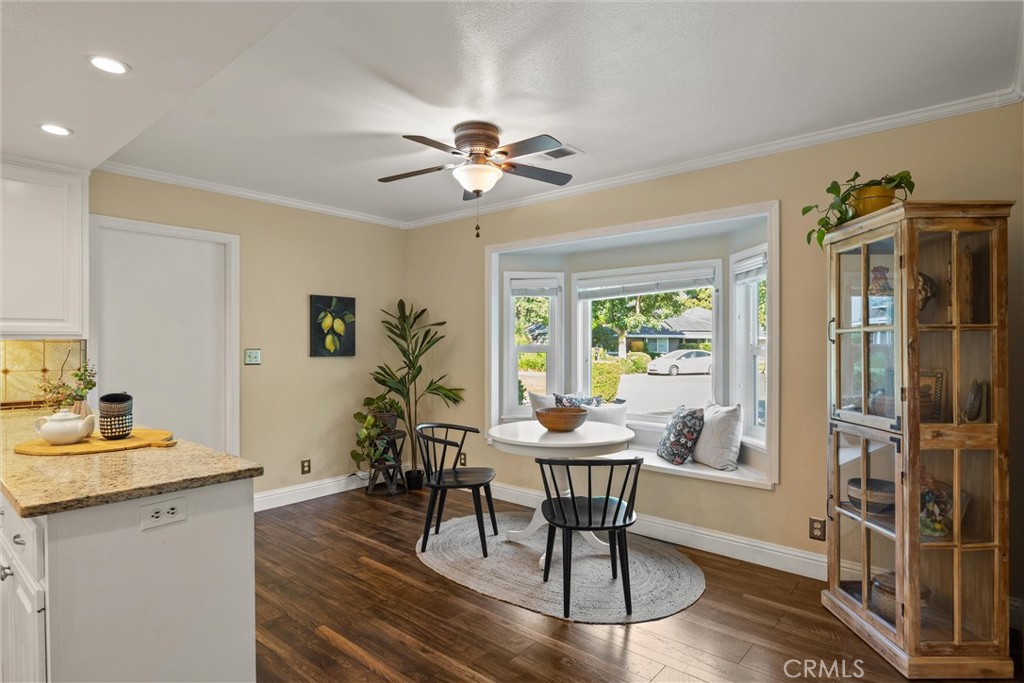 MLS #SN25260348 image #24