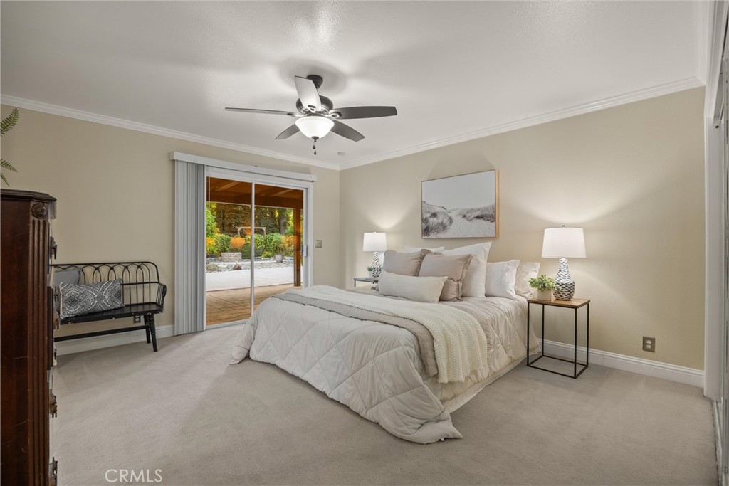 MLS #SN25260348 image #25