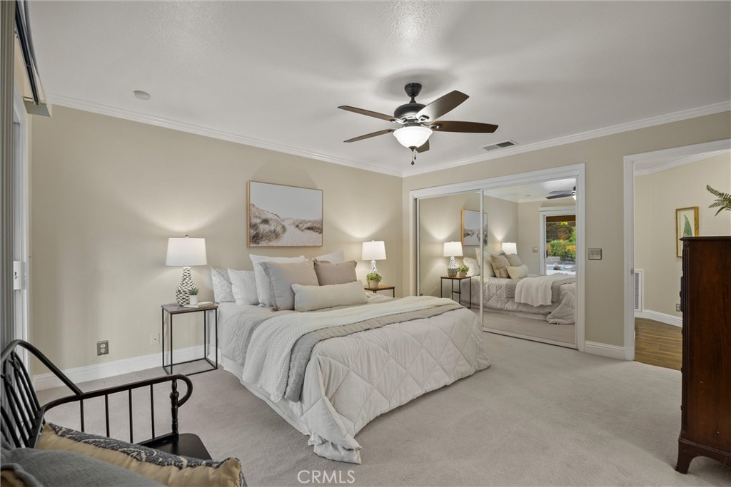 MLS #SN25260348 image #26