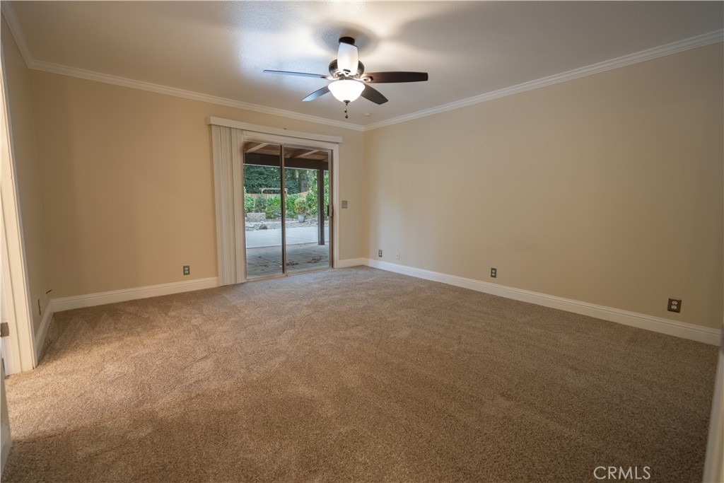 MLS #SN25260348 image #27