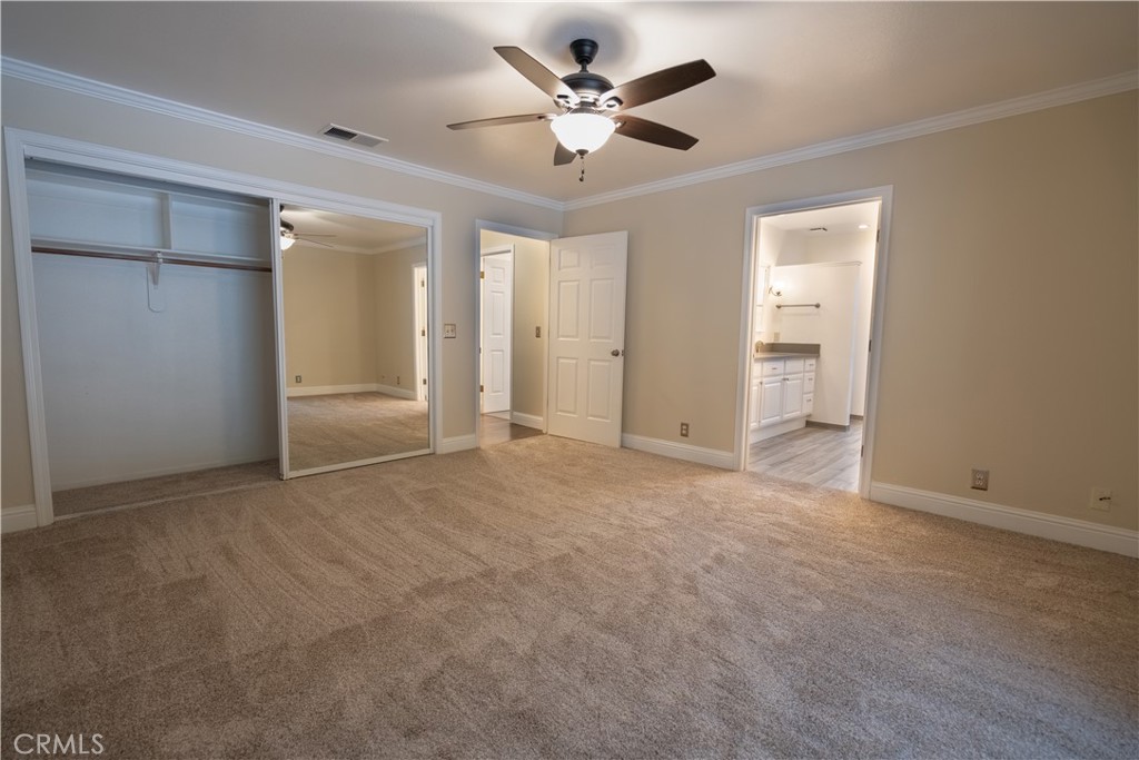 MLS #SN25260348 image #28