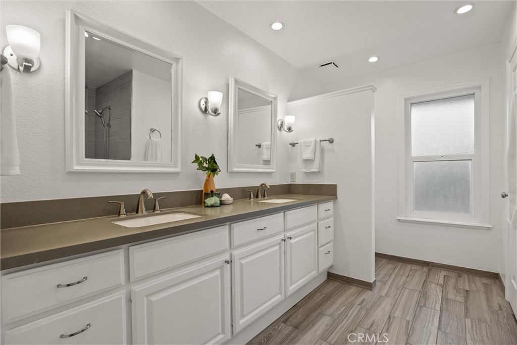 MLS #SN25260348 image #29