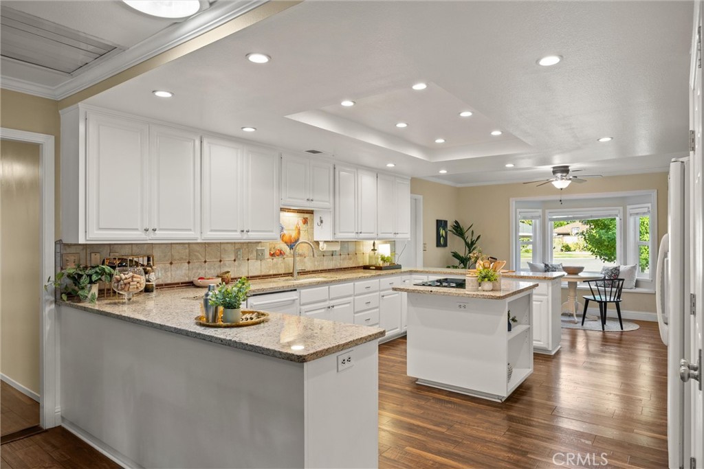 MLS #SN25260348 image #3