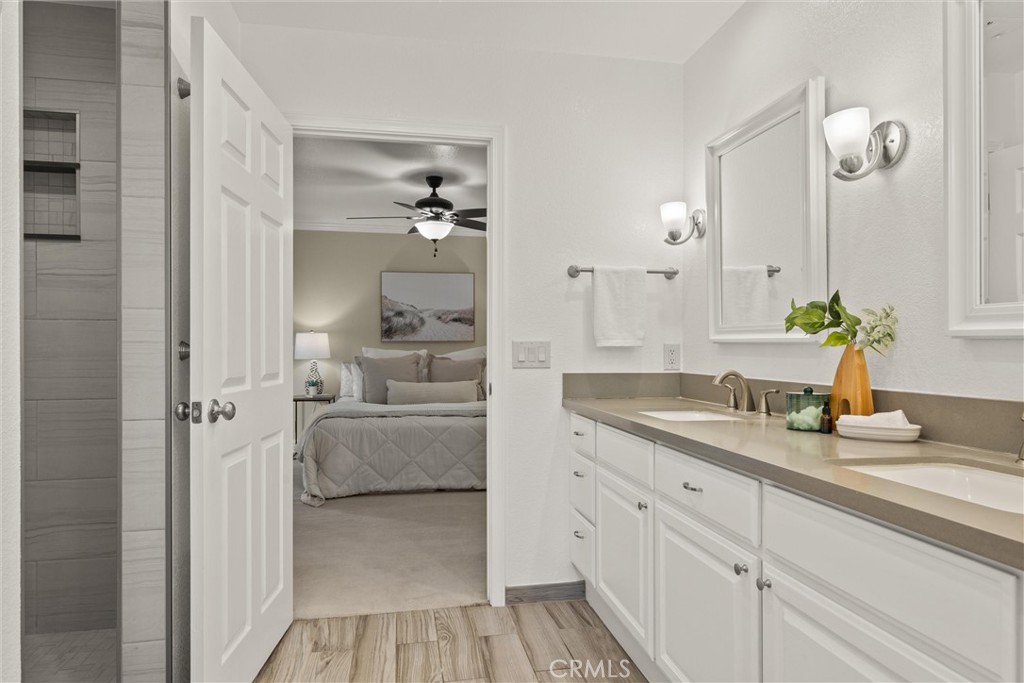 MLS #SN25260348 image #30