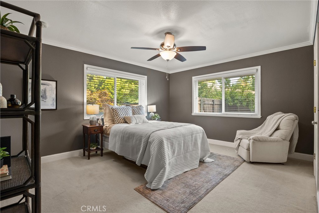 MLS #SN25260348 image #31