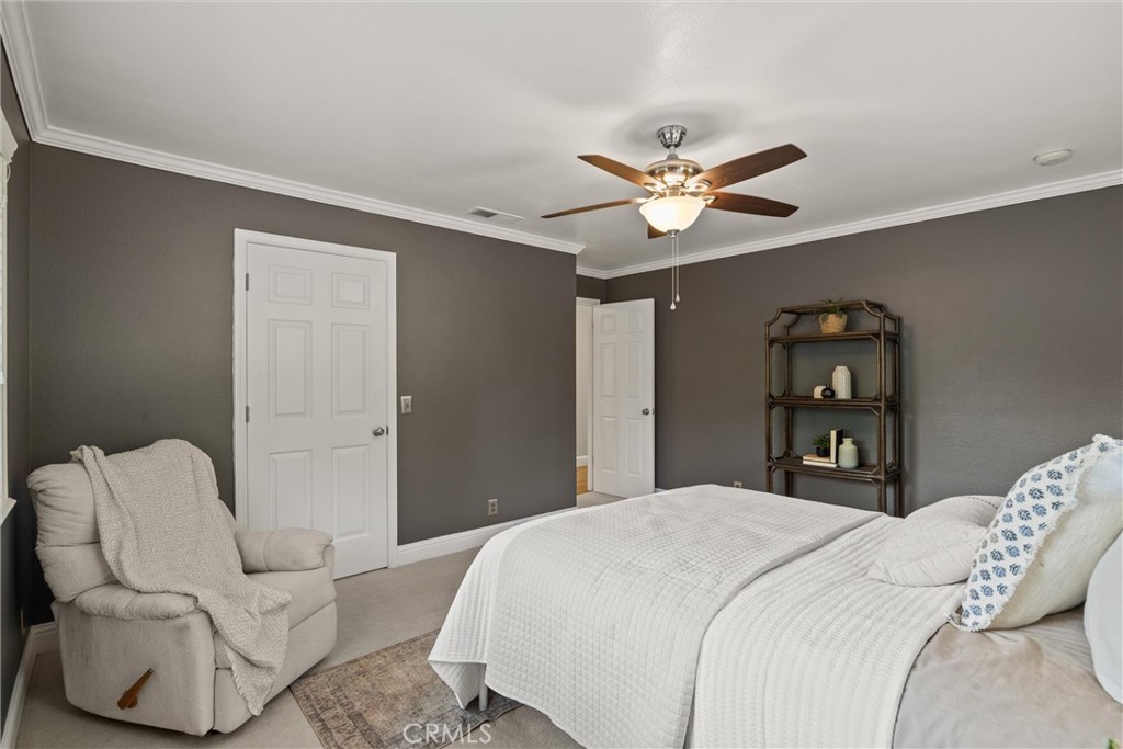 MLS #SN25260348 image #32