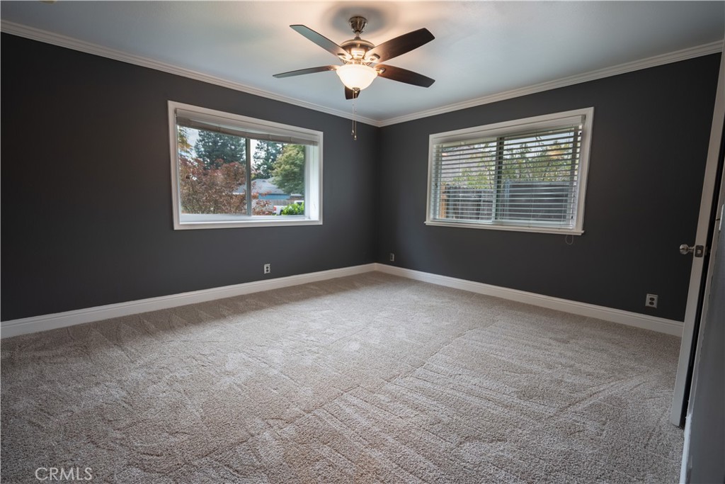 MLS #SN25260348 image #33