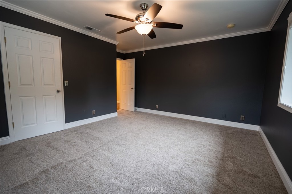 MLS #SN25260348 image #34