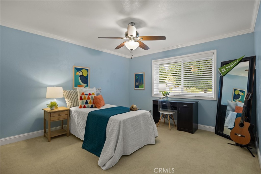 MLS #SN25260348 image #35