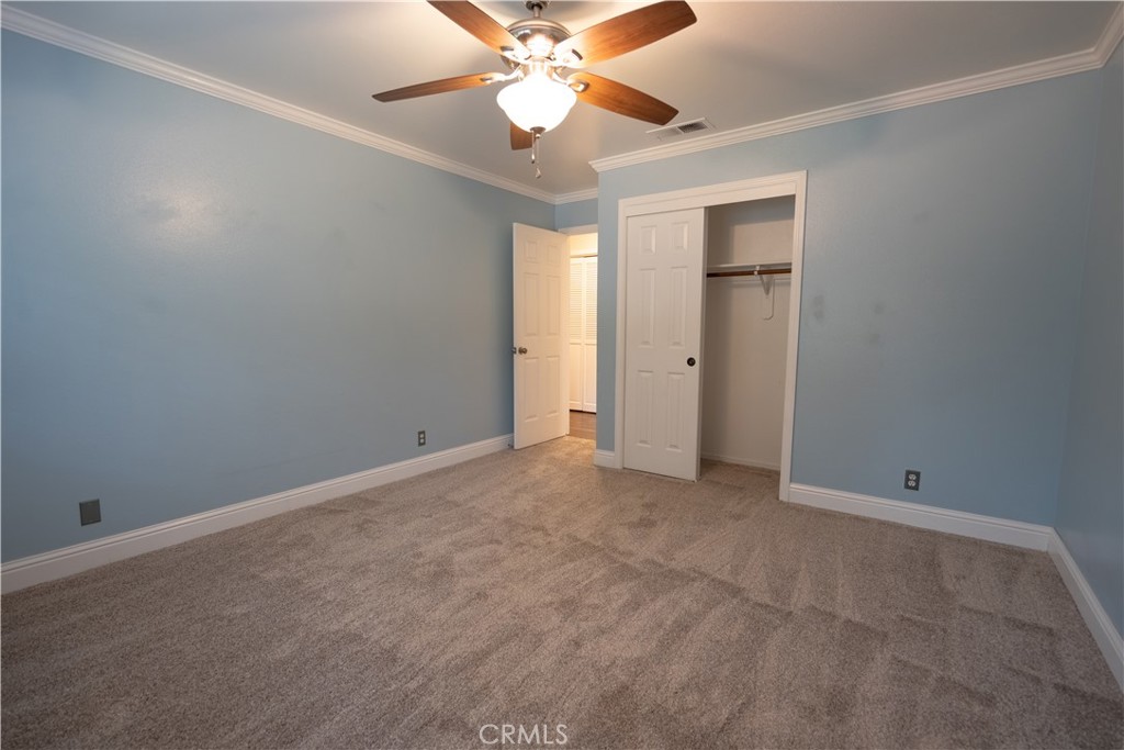 MLS #SN25260348 image #36