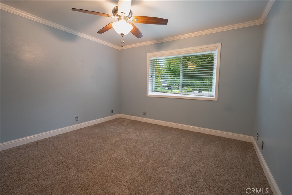 MLS #SN25260348 image #37