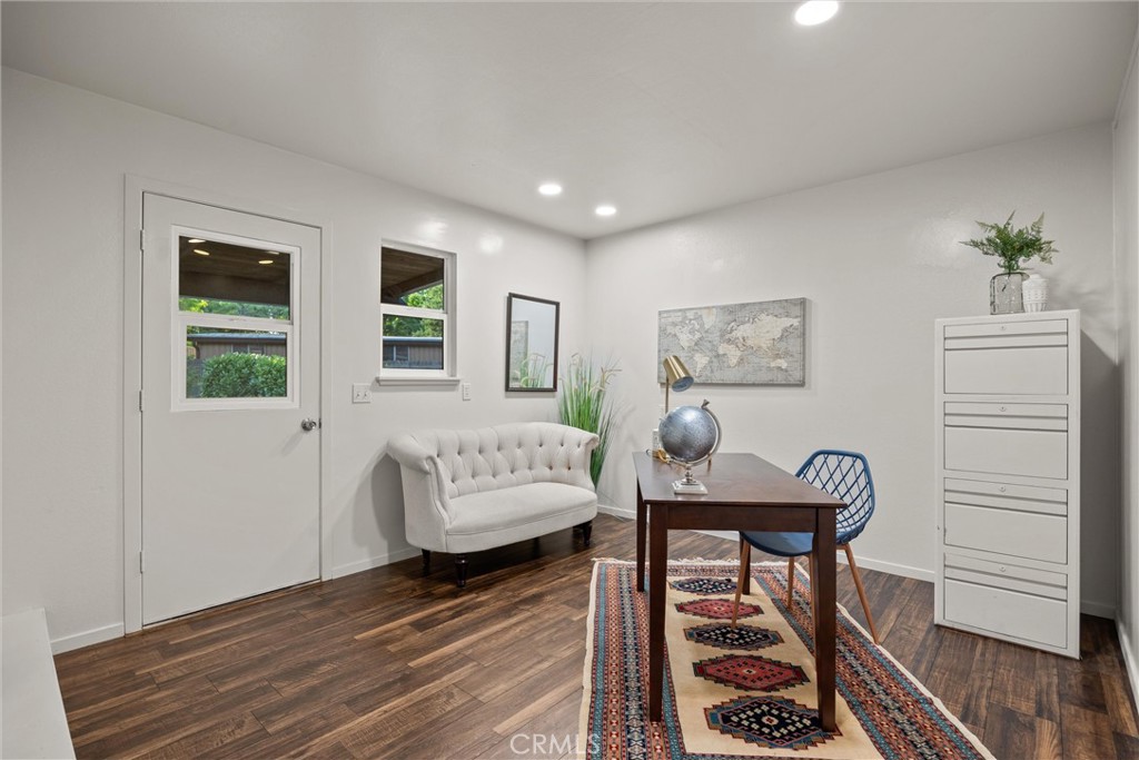 MLS #SN25260348 image #38