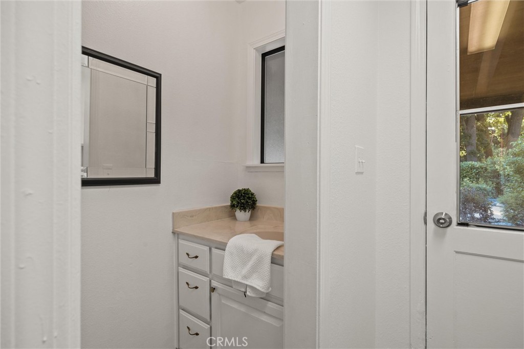 MLS #SN25260348 image #39