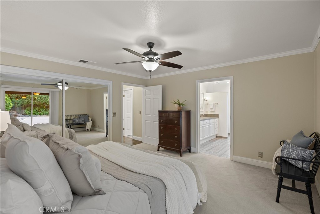 MLS #SN25260348 image #4