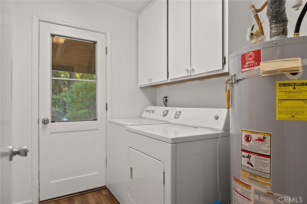 MLS #SN25260348 image #40