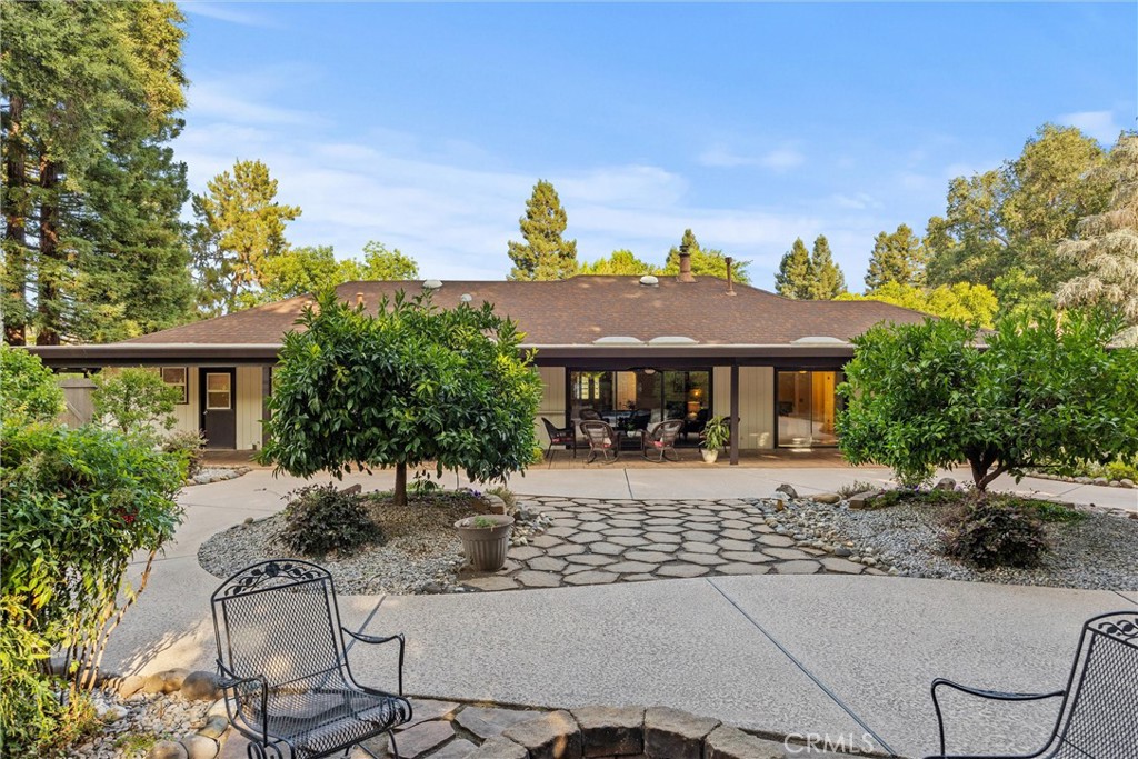 MLS #SN25260348 image #42