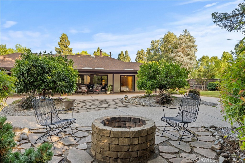 MLS #SN25260348 image #44