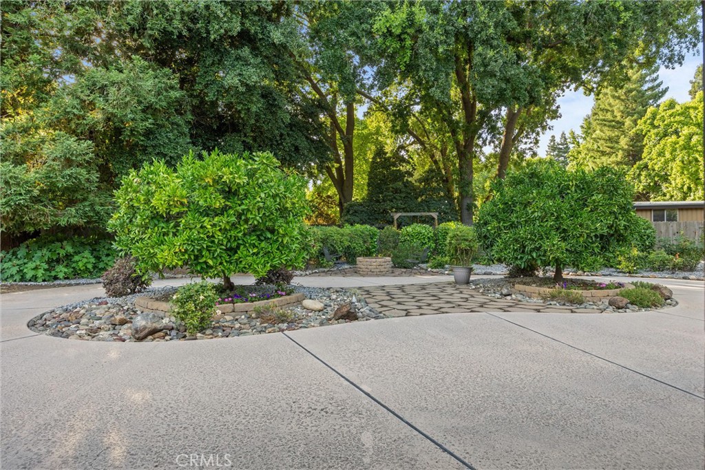 MLS #SN25260348 image #45