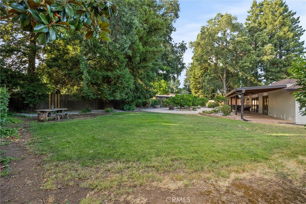 MLS #SN25260348 image #46