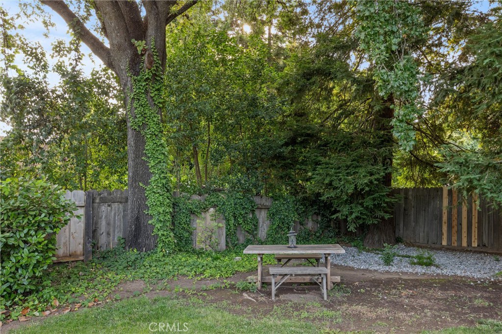 MLS #SN25260348 image #47