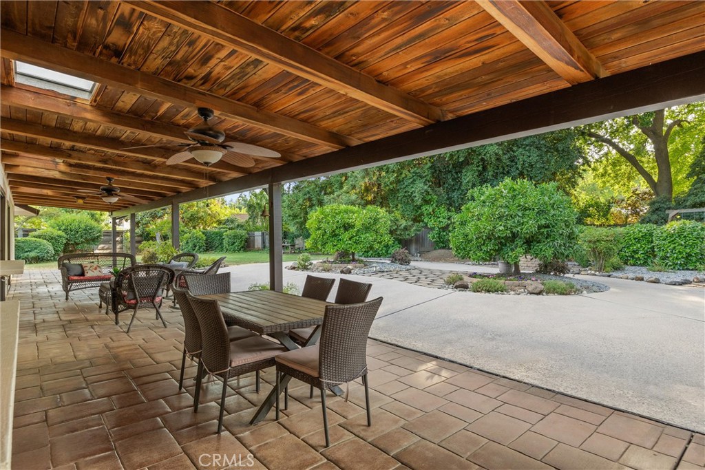 MLS #SN25260348 image #48