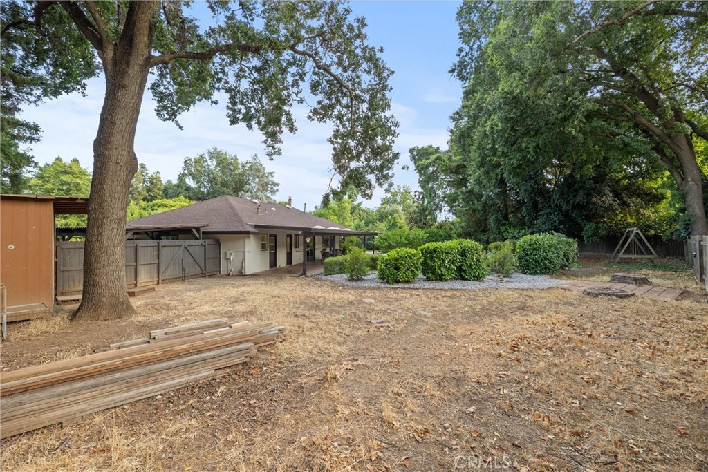 MLS #SN25260348 image #49