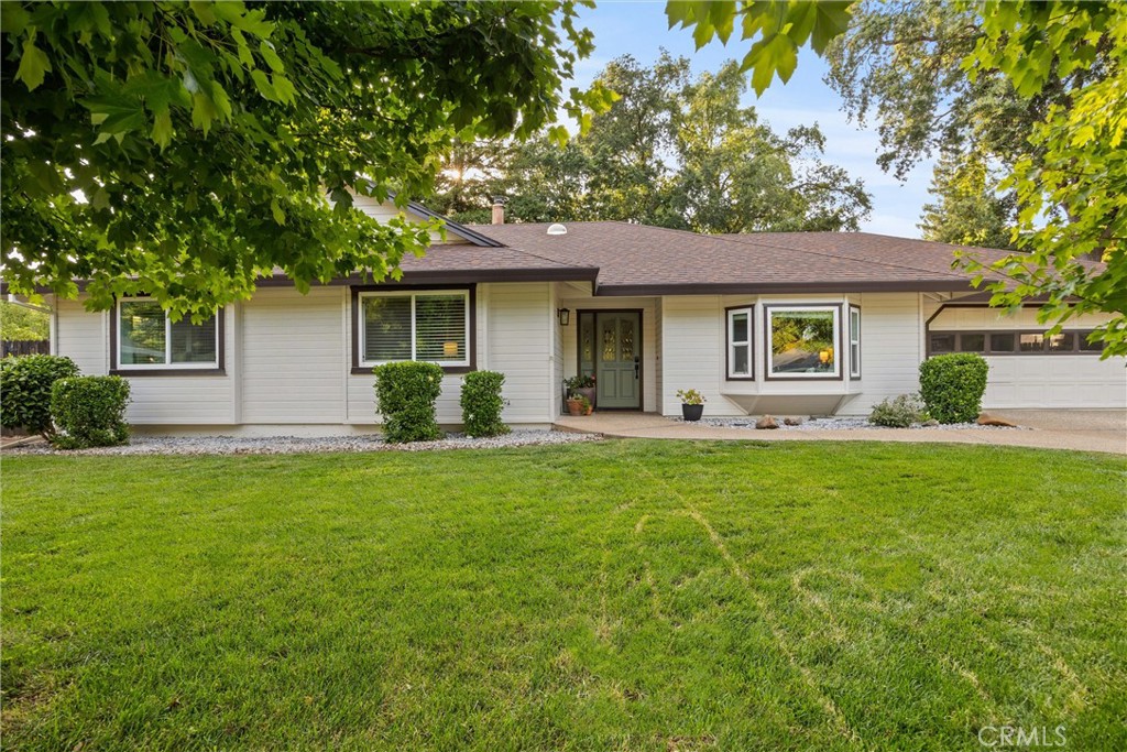 MLS #SN25260348 image #5