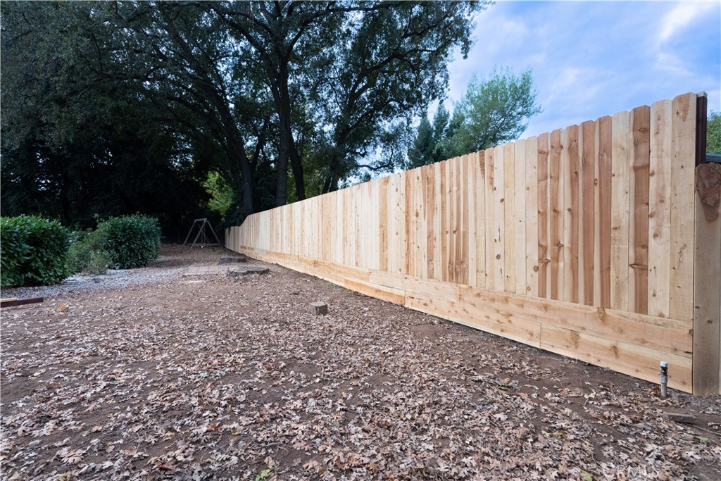 MLS #SN25260348 image #51