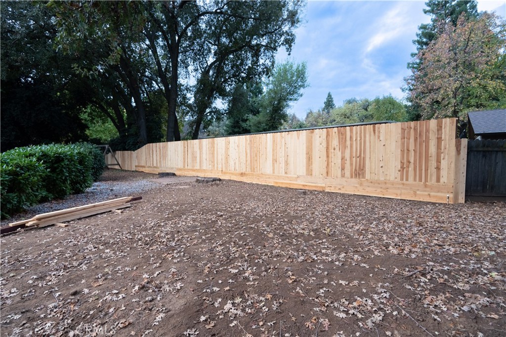 MLS #SN25260348 image #52