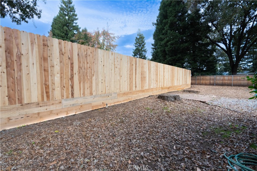 MLS #SN25260348 image #53