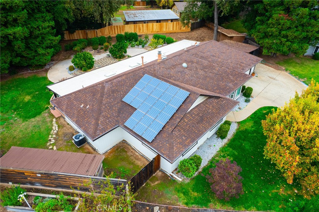 MLS #SN25260348 image #54