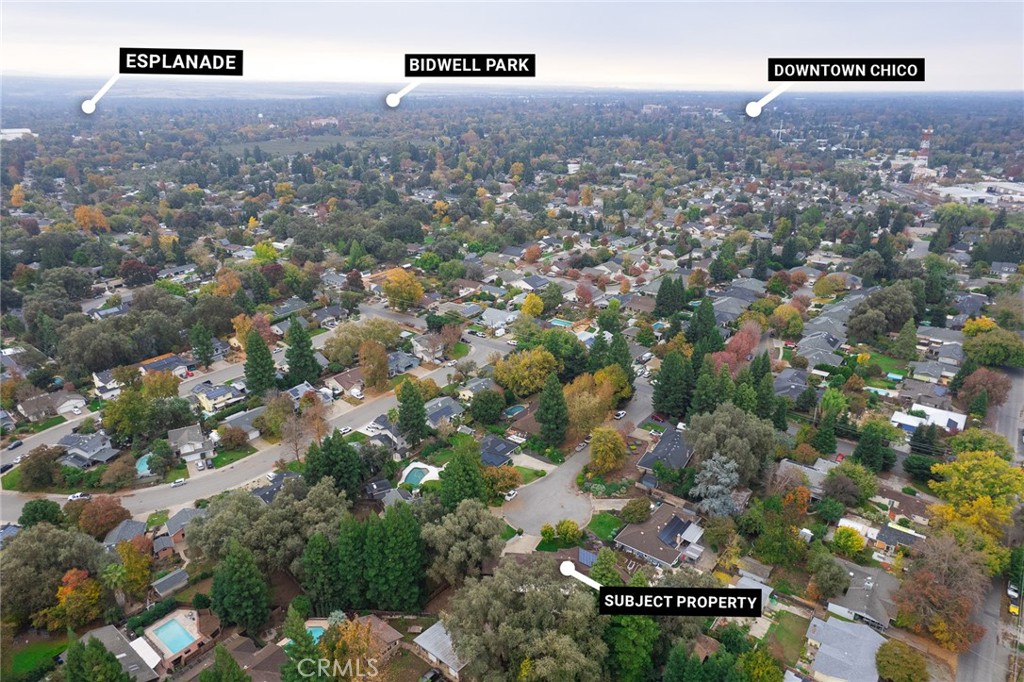 MLS #SN25260348 image #55