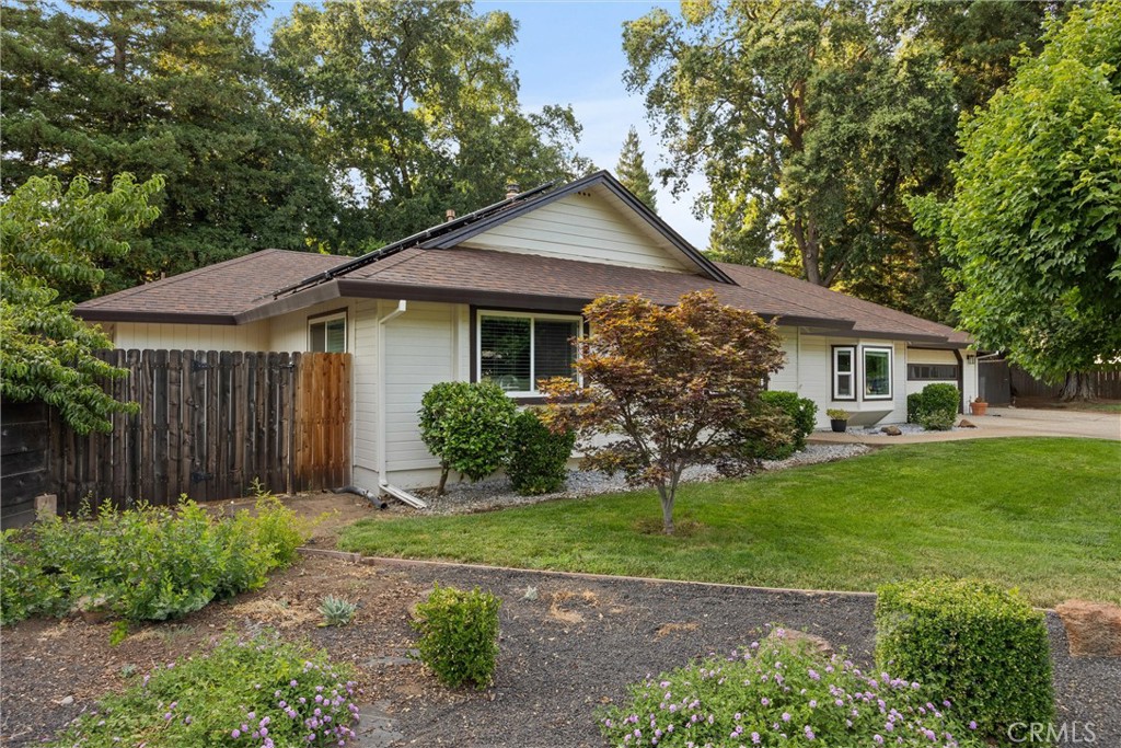 MLS #SN25260348 image #7