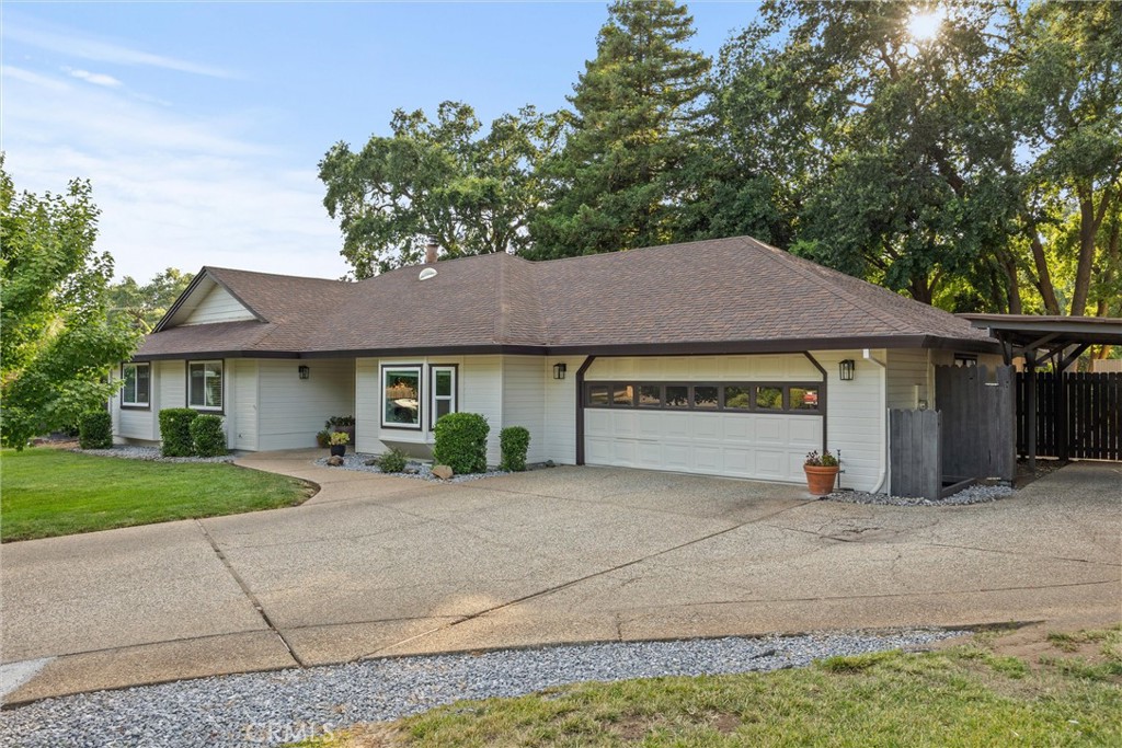 MLS #SN25260348 image #8