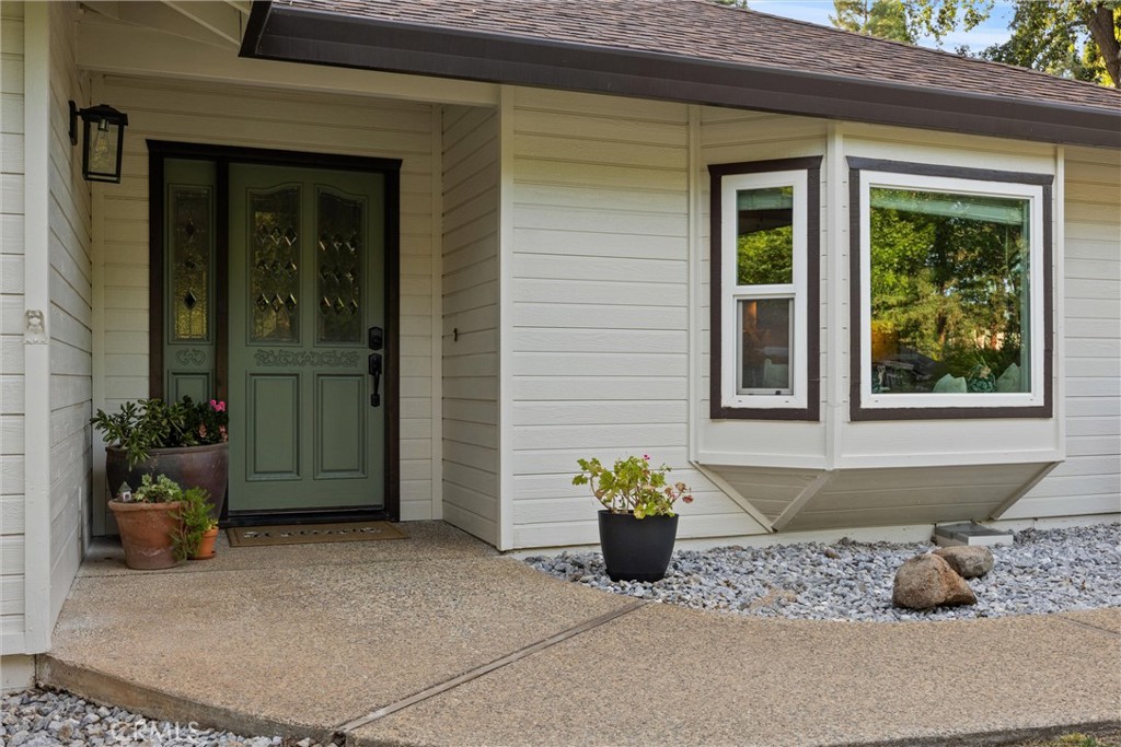 MLS #SN25260348 image #9