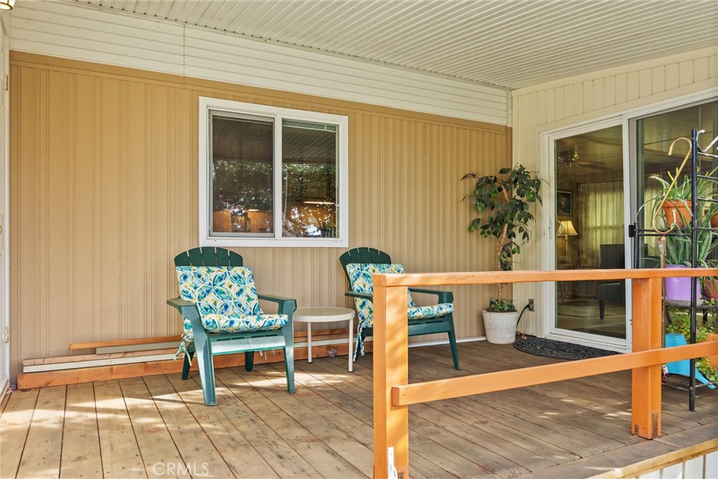 MLS #SN25260411 image #1