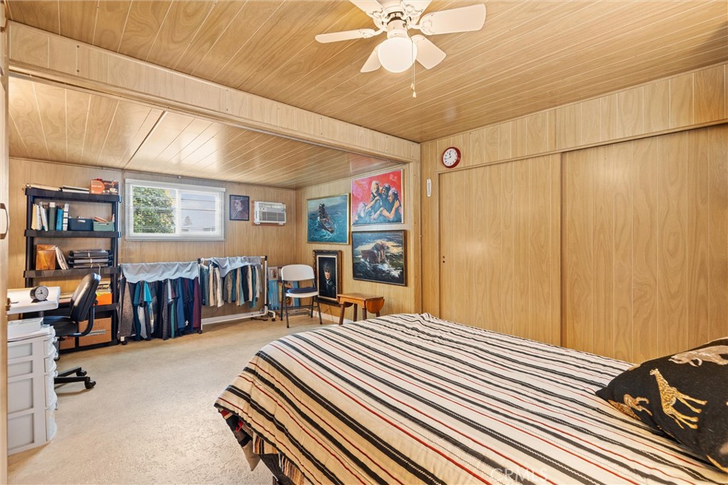 MLS #SN25260411 image #10