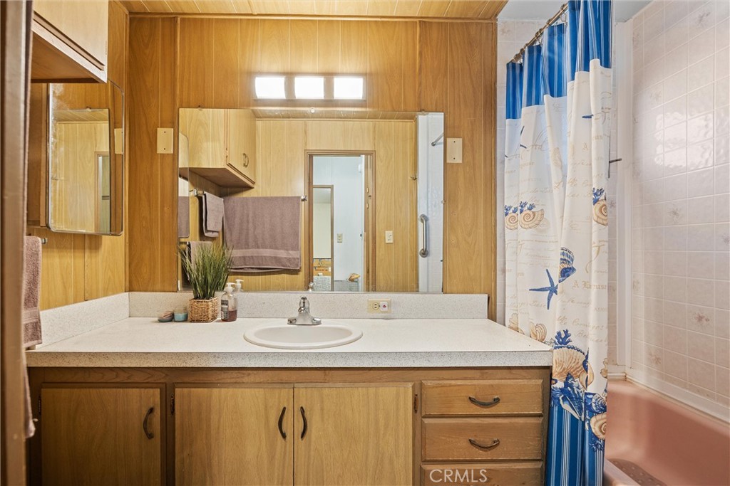 MLS #SN25260411 image #11