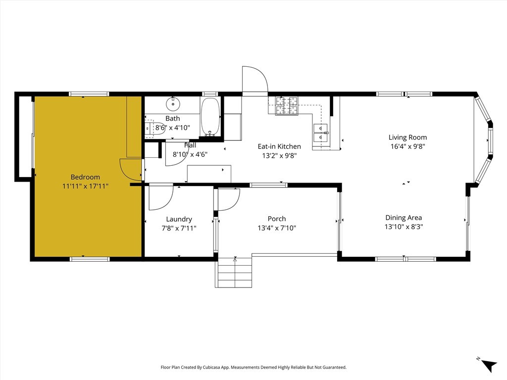 MLS #SN25260411 image #12