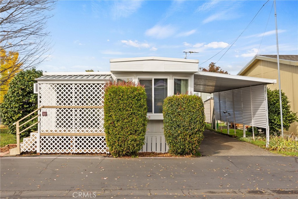 MLS #SN25260411 image #13