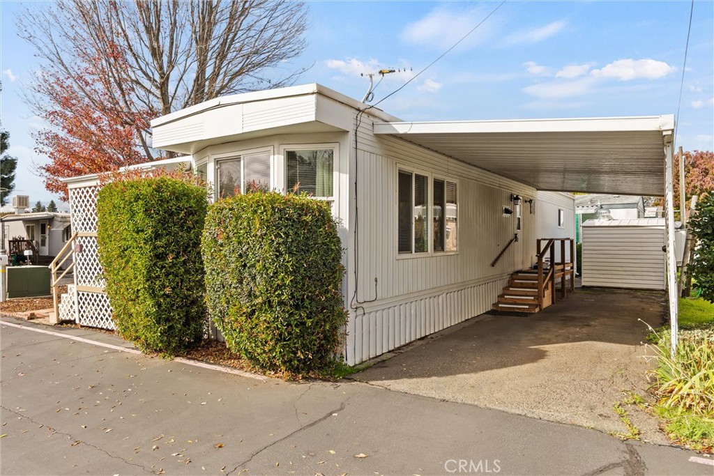 MLS #SN25260411 image #14