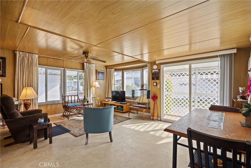 MLS #SN25260411 image #2