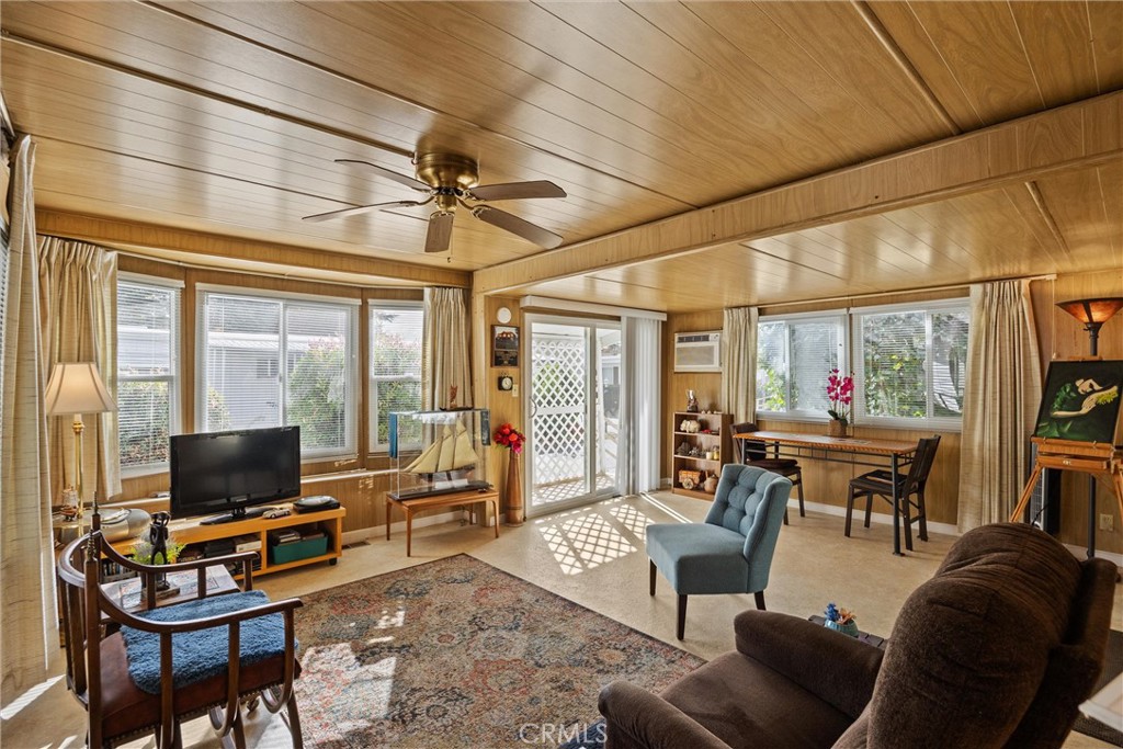 MLS #SN25260411 image #3