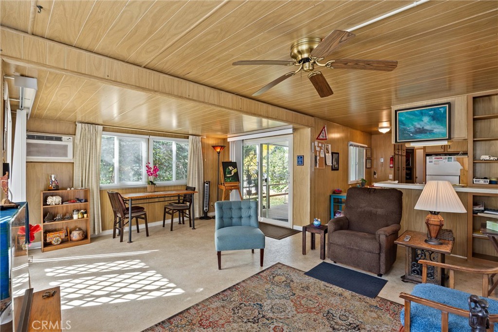 MLS #SN25260411 image #4