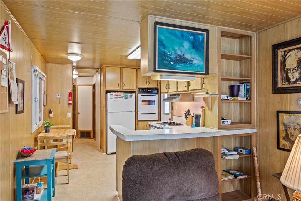 MLS #SN25260411 image #5