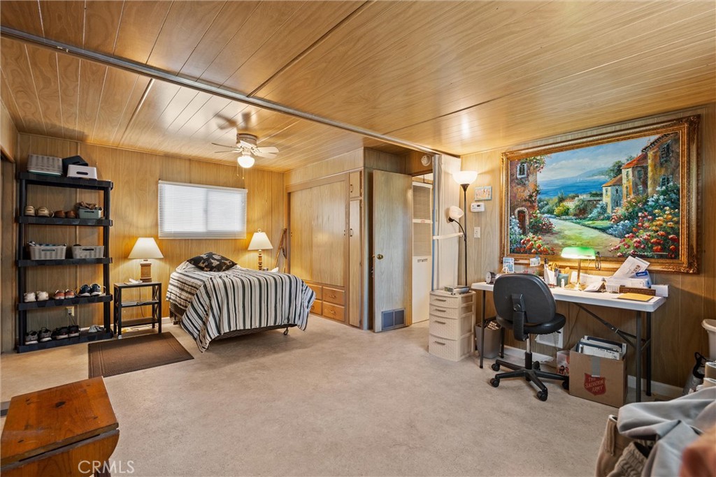 MLS #SN25260411 image #7