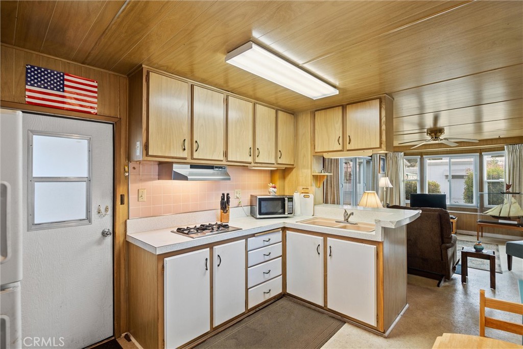 MLS #SN25260411 image #8